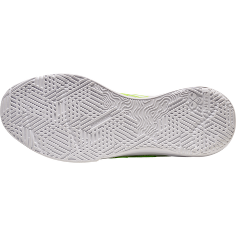 hummel Unisex Dagaz 2.0 Shoes-2