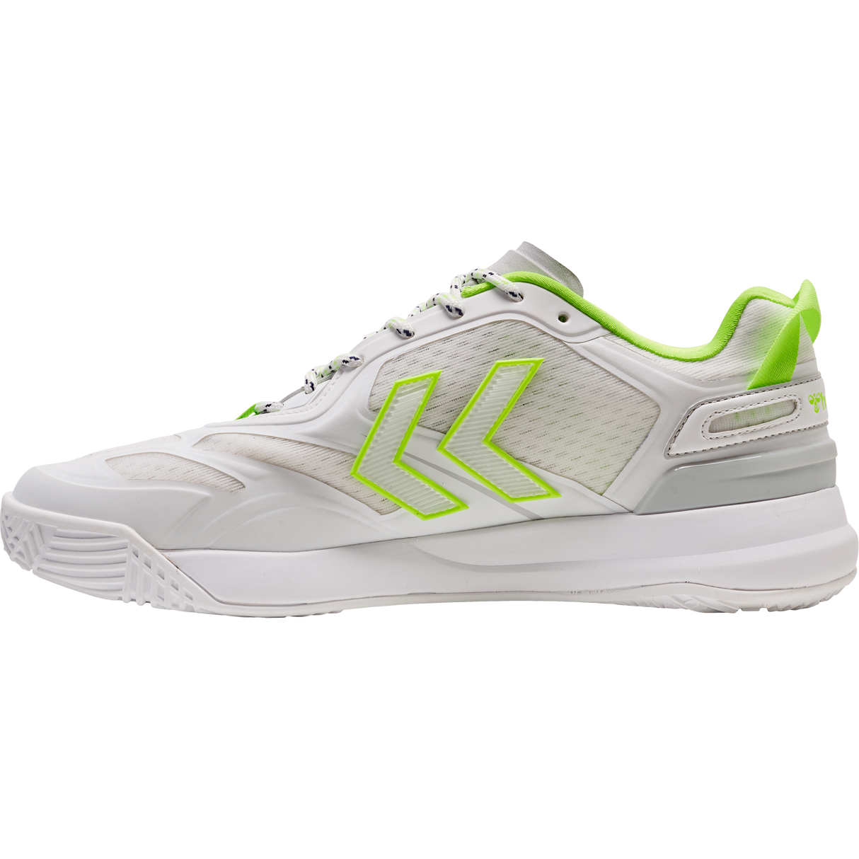 hummel Unisex Dagaz 2.0 Shoes-3