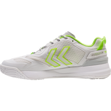 hummel Unisex Dagaz 2.0 Shoes-3