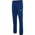 hummel Men's Legacy Ryan Sweatpants-1