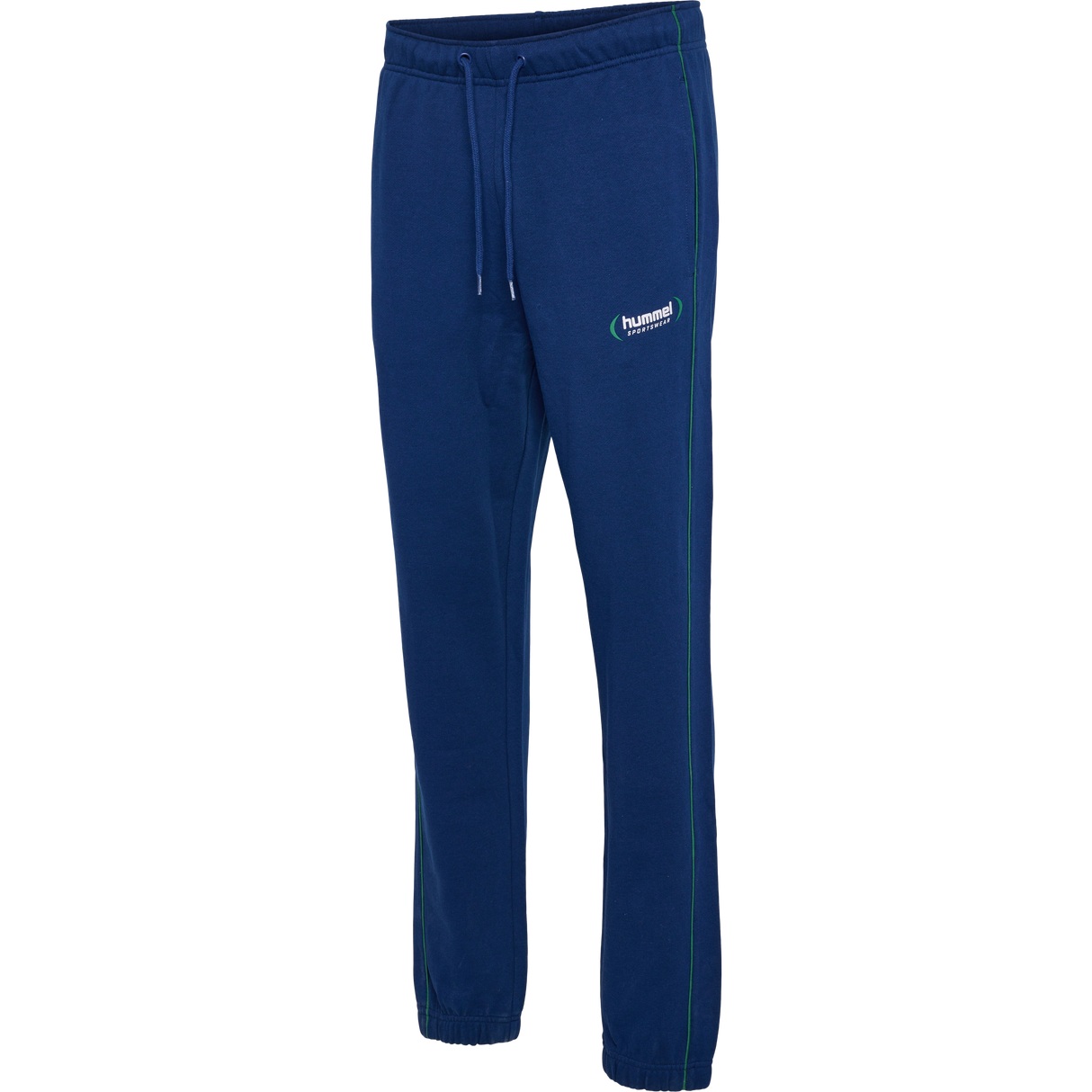 hummel Men's Legacy Ryan Sweatpants-1