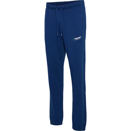 hummel Men's Legacy Ryan Sweatpants-1