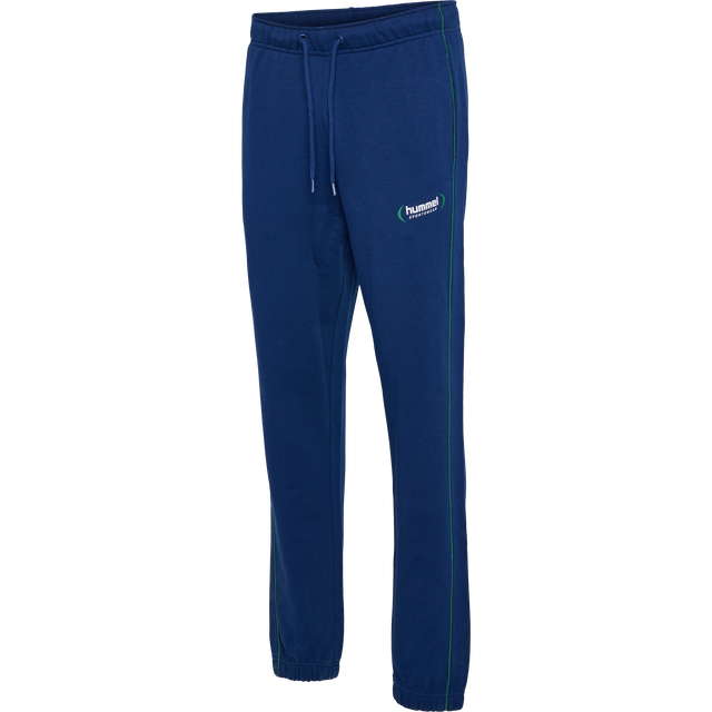 hummel Men's Legacy Ryan Sweatpants-1