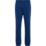 hummel Men's Legacy Ryan Sweatpants-2