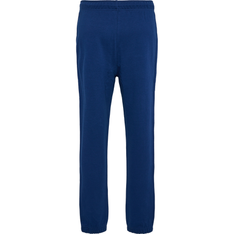hummel Men's Legacy Ryan Sweatpants-2