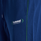 hummel Men's Legacy Ryan Sweatpants-3