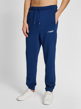 hummel Men's Legacy Ryan Sweatpants-5