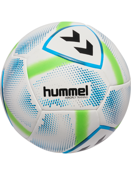 hummel Aerofly Training Soccer Ball-1