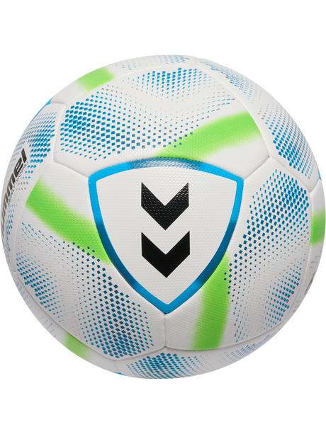 hummel Aerofly Training Soccer Ball-2