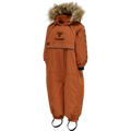 hummel Infant & Toddler Moon Tex Snowsuit-1