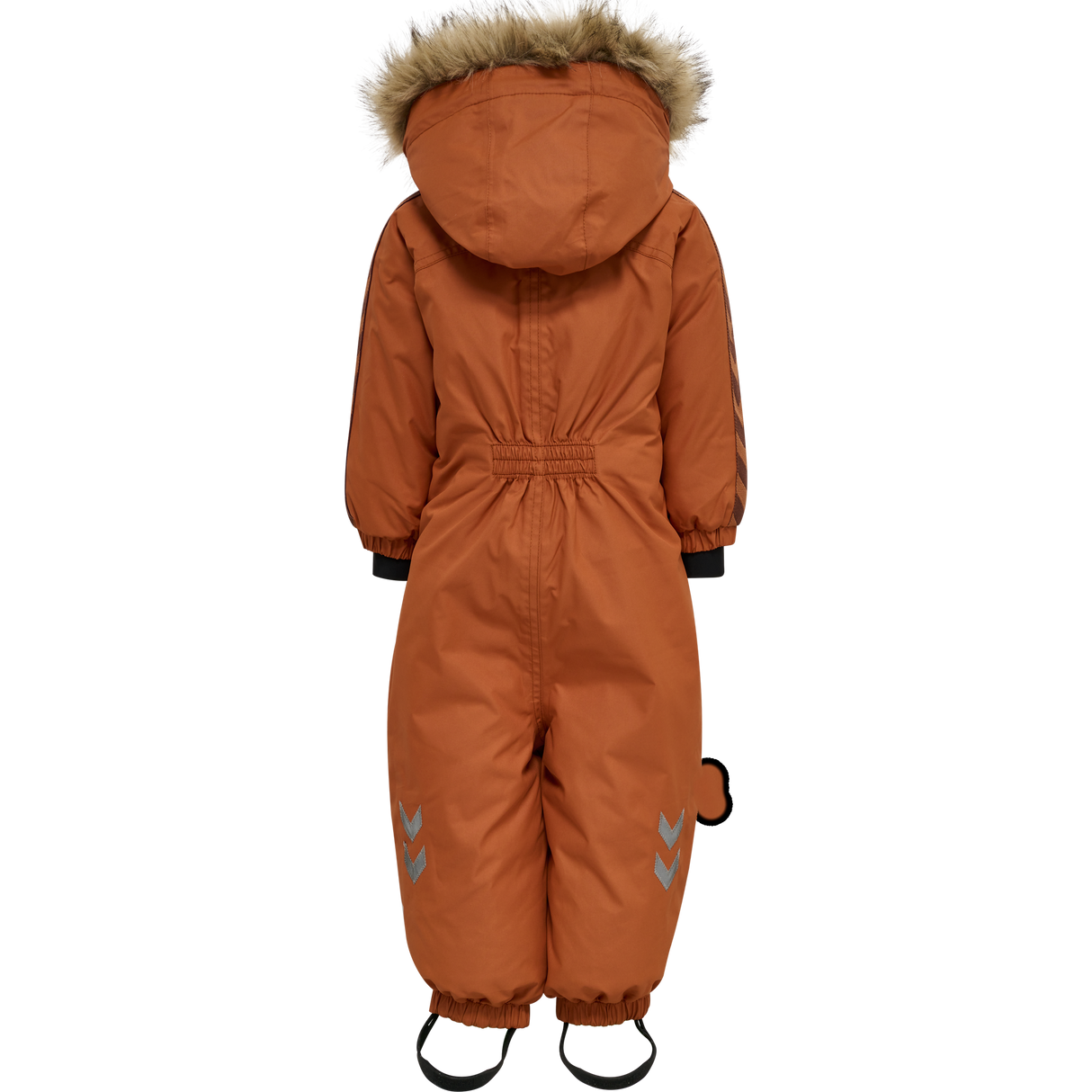 hummel Infant & Toddler Moon Tex Snowsuit-2