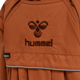 hummel Infant & Toddler Moon Tex Snowsuit-3