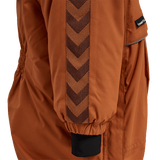 hummel Infant & Toddler Moon Tex Snowsuit-4