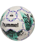 hummel Inspire Elegant Soccer Ball-1