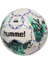 hummel Inspire Elegant Soccer Ball-1