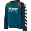 hummel Infant & Toddler Xander Sweatshirt-1