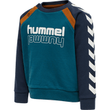 hummel Infant & Toddler Xander Sweatshirt-1