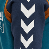 hummel Infant & Toddler Xander Sweatshirt-4