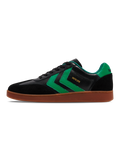 hummel Unisex VM78 Cph Archive Shoes-1