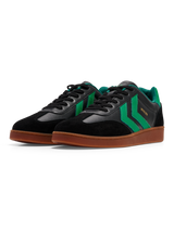 hummel Unisex VM78 Cph Archive Shoes-2