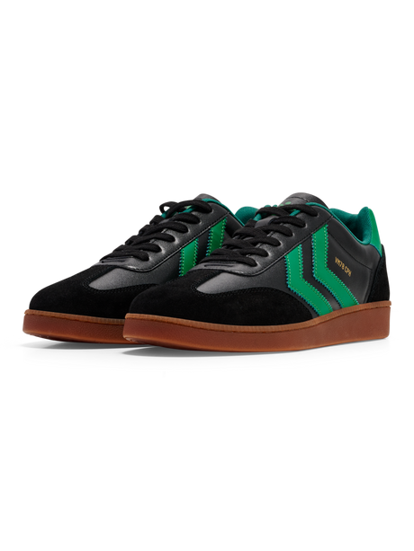 hummel Unisex VM78 Cph Archive Shoes-2
