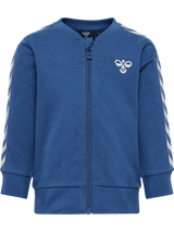 hummel Infant & Toddler Bille Tracksuit-3