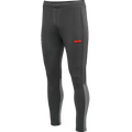 hummel Men's Pro Grid Training Pants-1