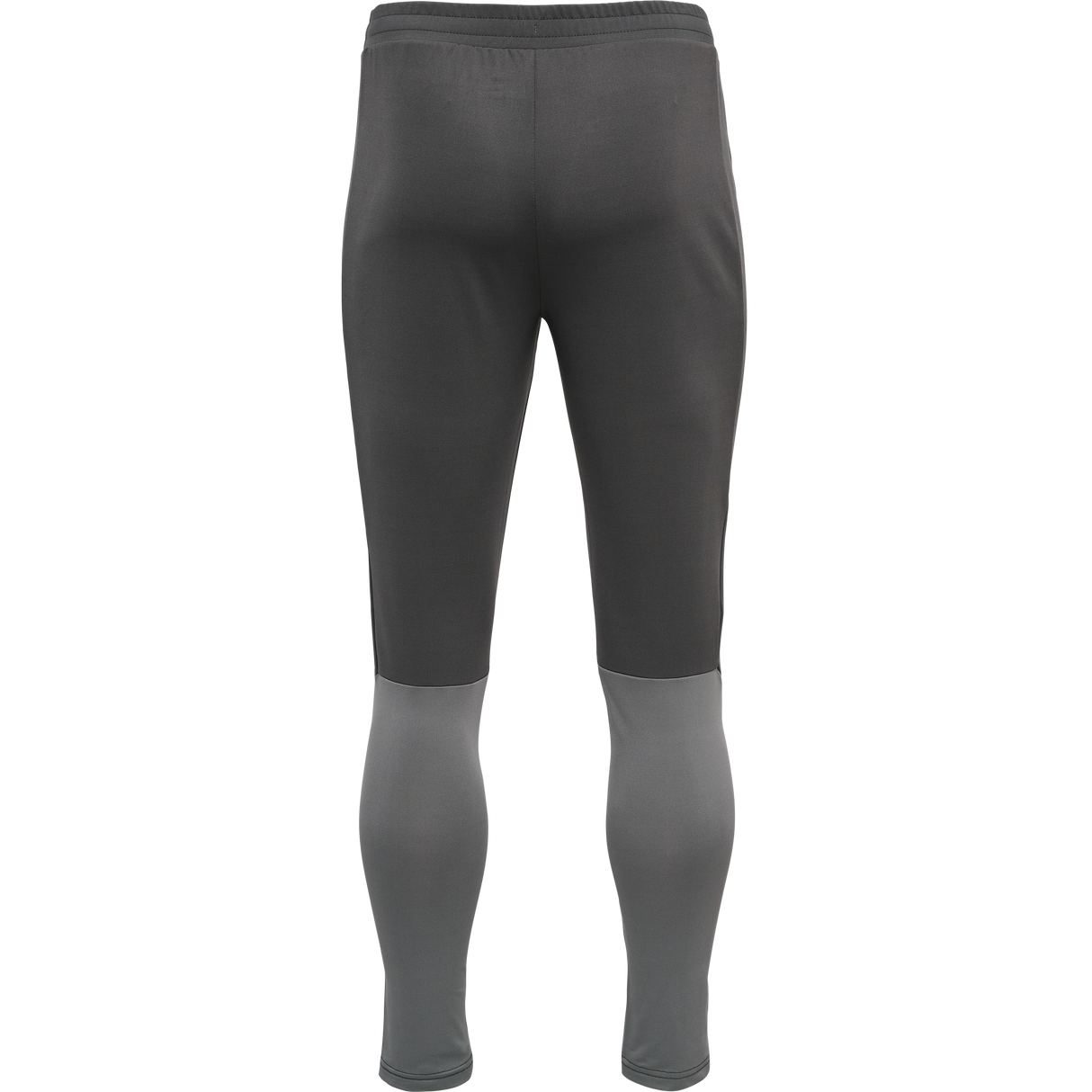 hummel Men's Pro Grid Training Pants-2
