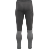 hummel Men's Pro Grid Training Pants-2