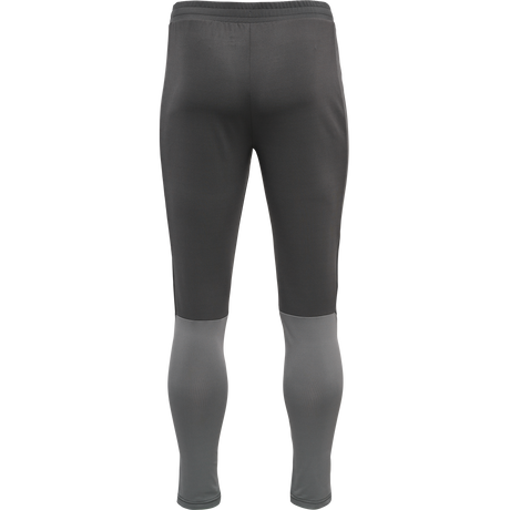 hummel Men's Pro Grid Training Pants-2