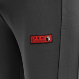 hummel Men's Pro Grid Training Pants-3
