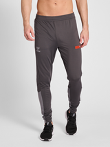 hummel Men's Pro Grid Training Pants-5