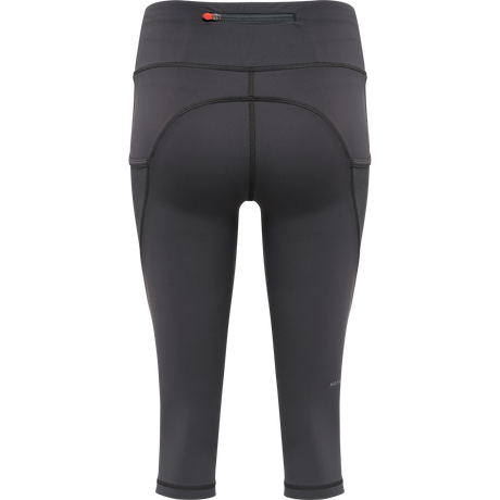 Newline Women's High Waist Knee Tights-2
