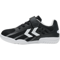 hummel Youth Root Elite Velcro Shoes-1