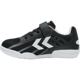 hummel Youth Root Elite Velcro Shoes-1