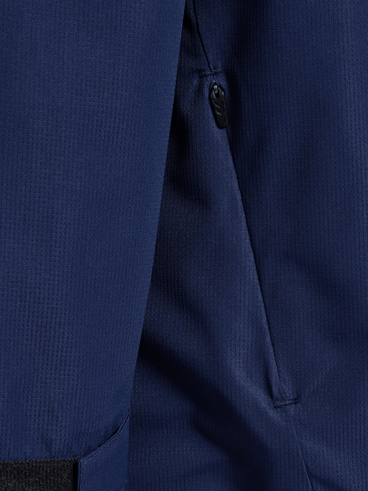 hummel Youth Lead 2.0 All-Weather Jacket-4