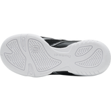hummel Youth Root Elite Velcro Shoes-2