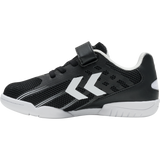 hummel Youth Root Elite Velcro Shoes-3