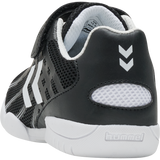 hummel Youth Root Elite Velcro Shoes-4