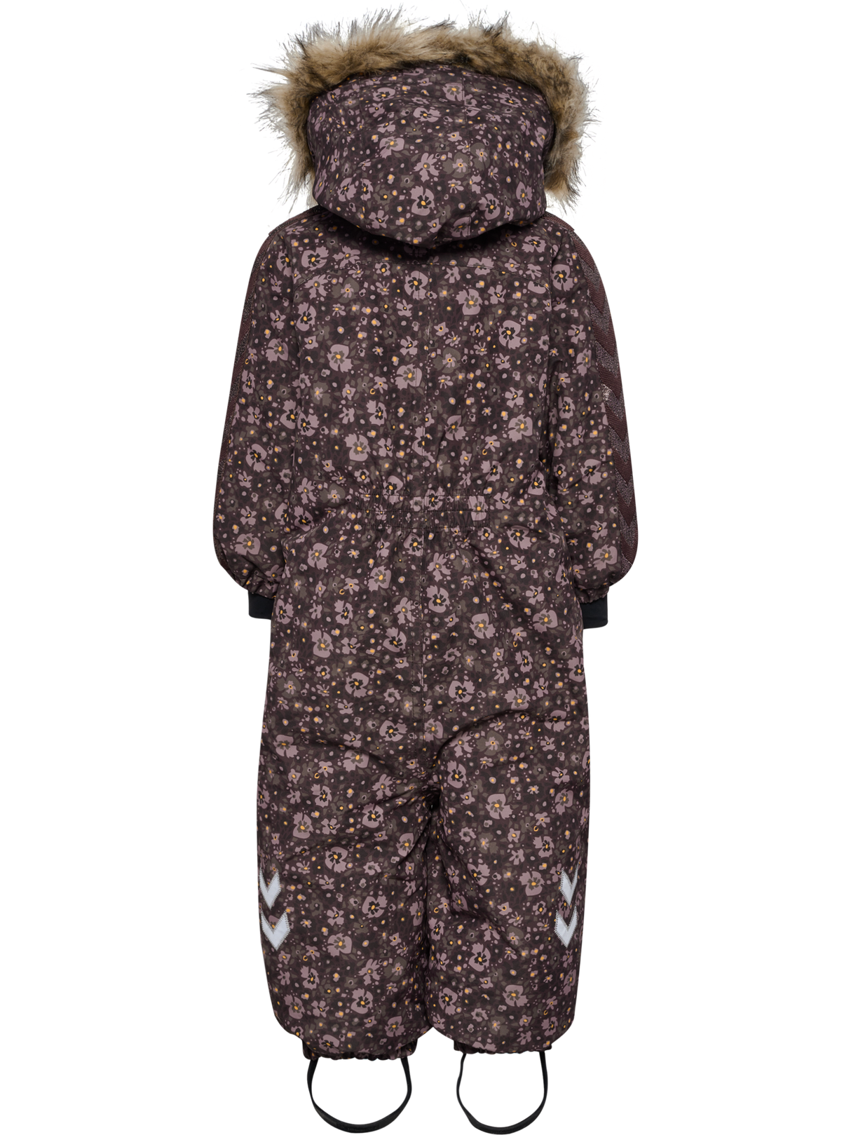 hummel Infant & Toddler Moon Tex Snowsuit-2