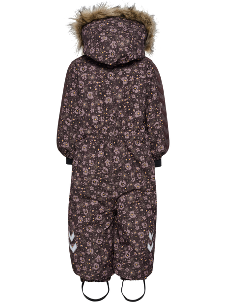 hummel Infant & Toddler Moon Tex Snowsuit-2