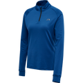 Newline Women's Core Midlayer-1