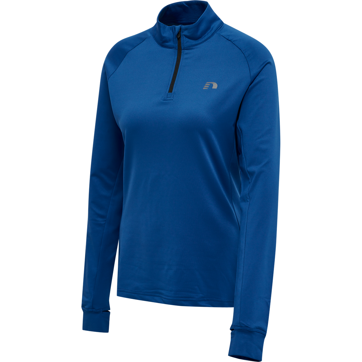 Newline Women's Core Midlayer-1