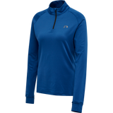 Newline Women's Core Midlayer-1