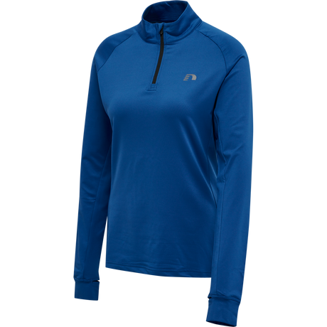 Newline Women's Core Midlayer-1