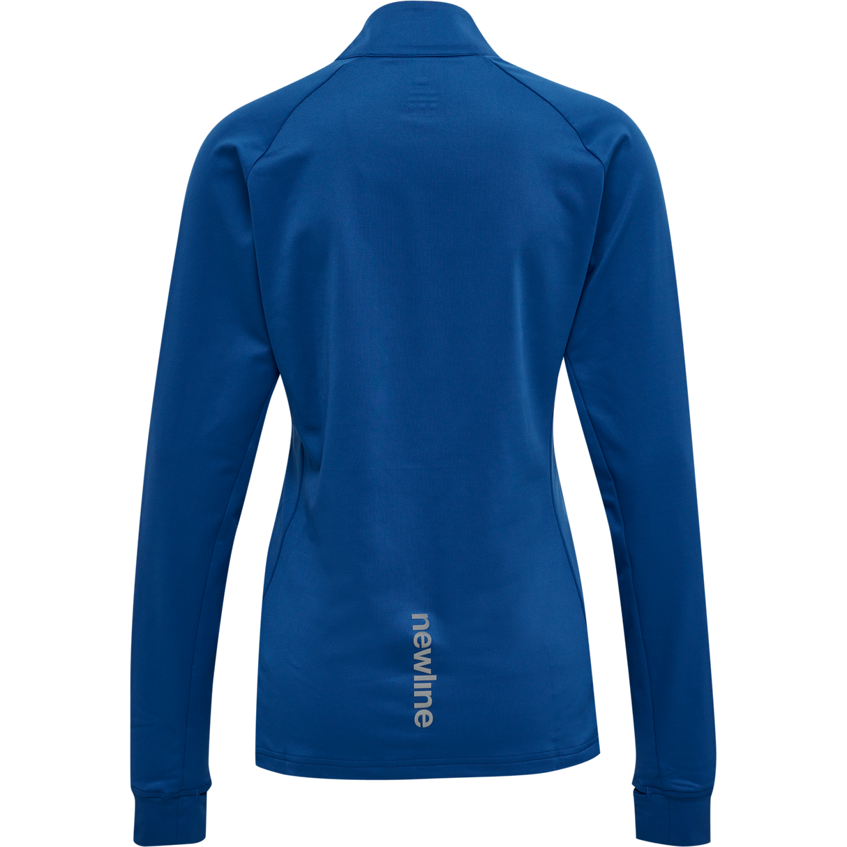 Newline Women's Core Midlayer-2