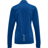Newline Women's Core Midlayer-2
