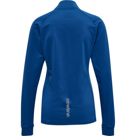 Newline Women's Core Midlayer-2