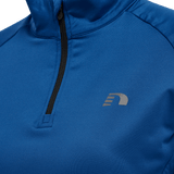 Newline Women's Core Midlayer-3