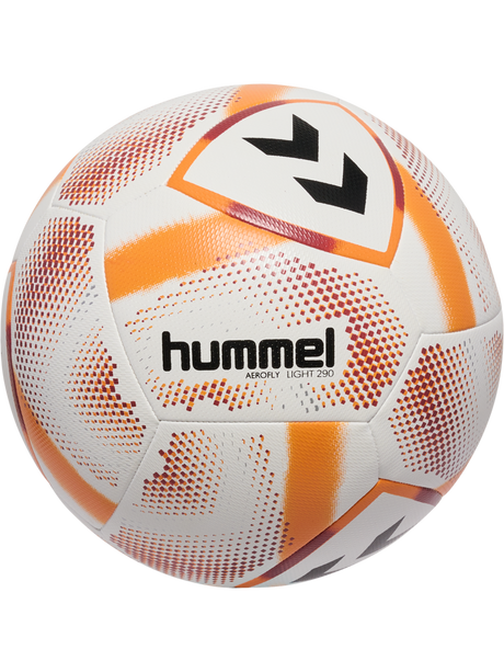 hummel Aerofly Light 290 Soccer Ball-1